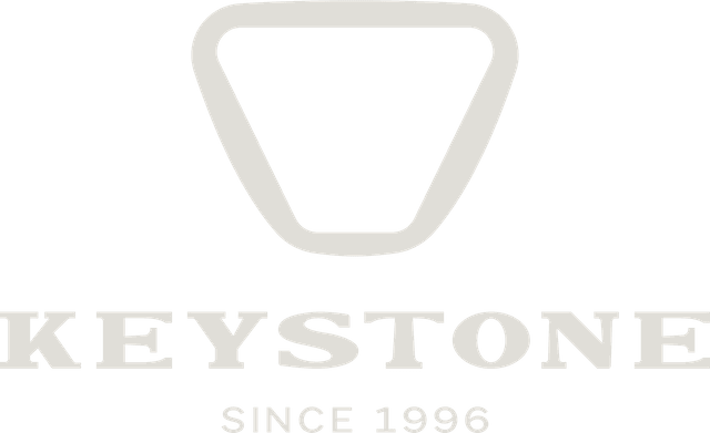 Keystone RV branding